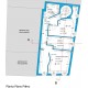 Properties for Sale_House Via Sant'Antonio in Le Marche_5
